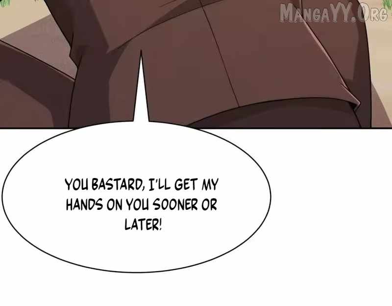 Read Urban Dragon Revealed chapter 57 image 154 on Lezhin
