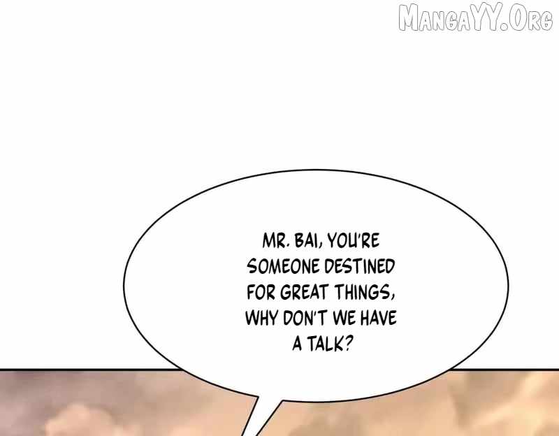 Read Urban Dragon Revealed chapter 57 image 155 on Lezhin