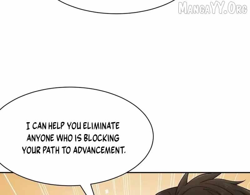 Read Urban Dragon Revealed chapter 57 image 158 on Lezhin