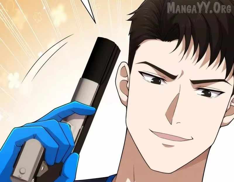 Read Urban Dragon Revealed chapter 57 image 159 on Lezhin