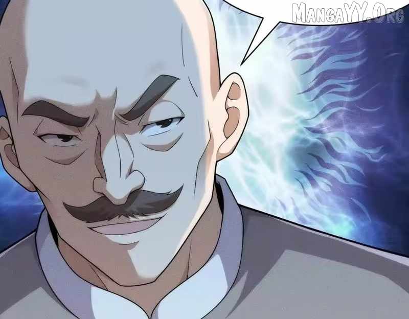 Read Urban Dragon Revealed chapter 57 image 161 on Lezhin