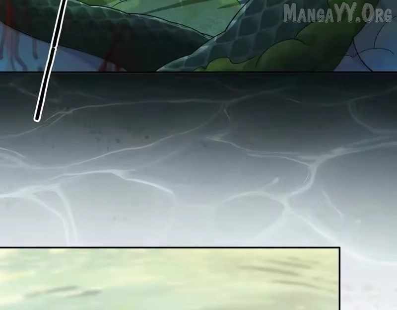 Read Urban Dragon Revealed chapter 57 image 17 on Lezhin
