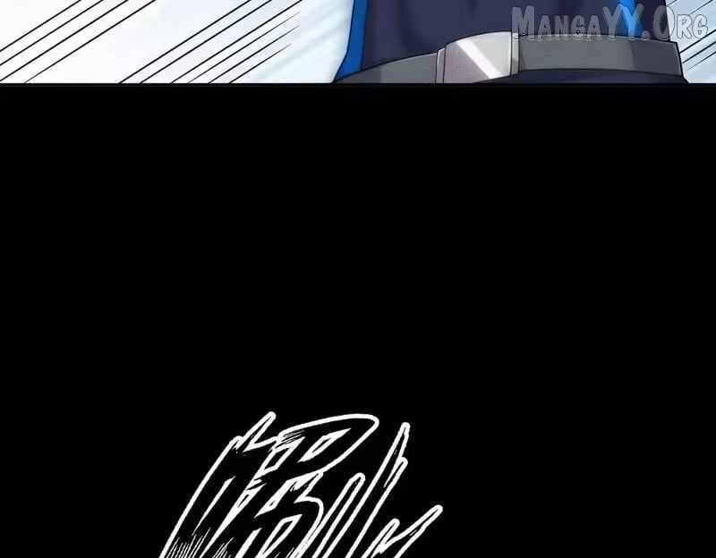 Read Urban Dragon Revealed chapter 57 image 2 on Lezhin