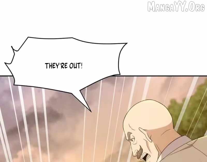 Read Urban Dragon Revealed chapter 57 image 20 on Lezhin