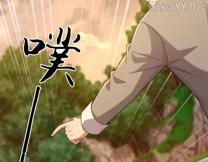 Read Urban Dragon Revealed chapter 57 image 21 on Lezhin