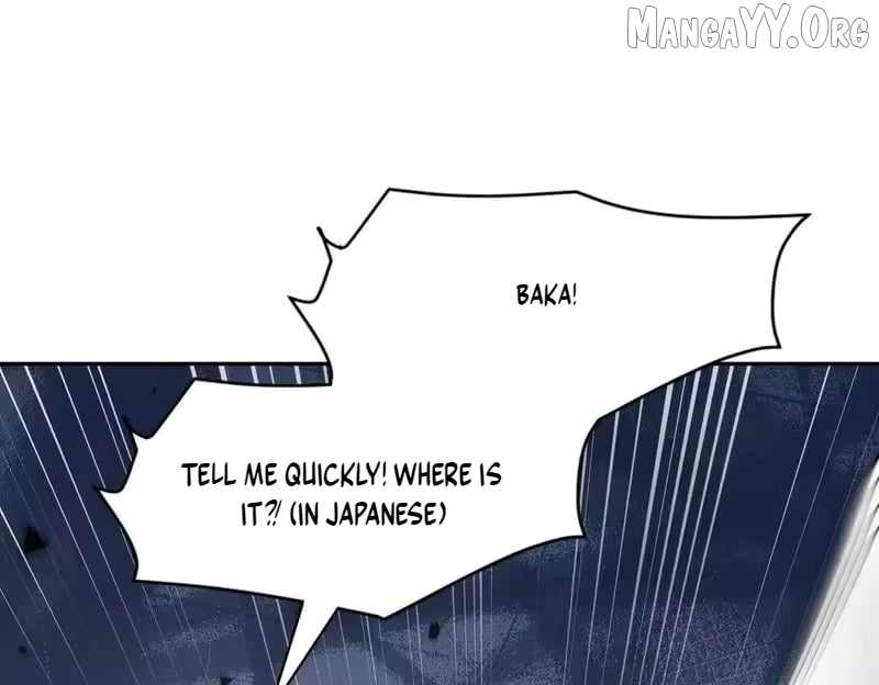 Read Urban Dragon Revealed chapter 57 image 27 on Lezhin