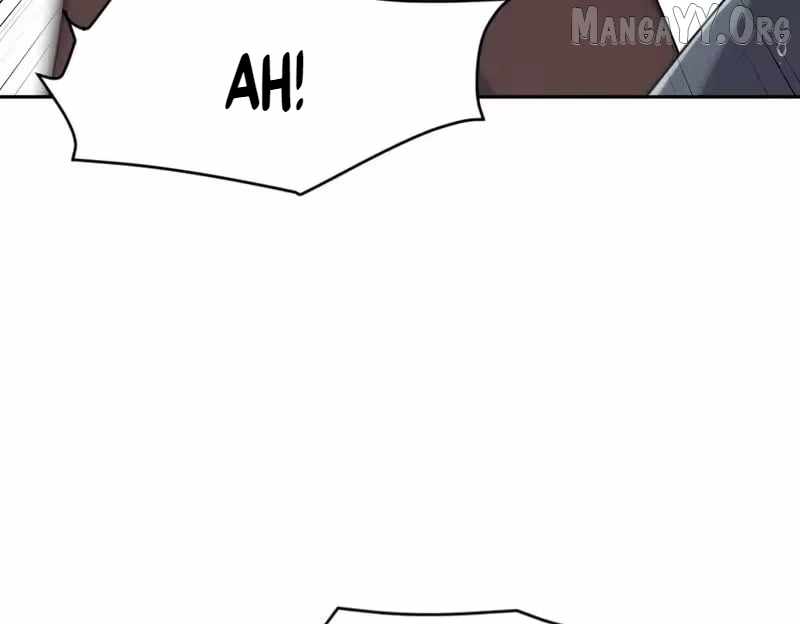 Read Urban Dragon Revealed chapter 57 image 30 on Lezhin