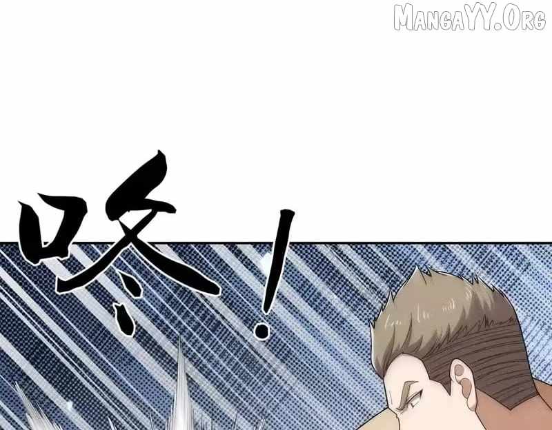 Read Urban Dragon Revealed chapter 57 image 35 on Lezhin