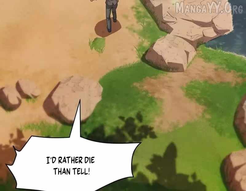 Read Urban Dragon Revealed chapter 57 image 40 on Lezhin
