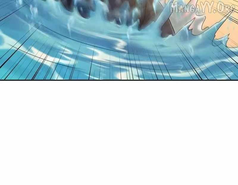 Read Urban Dragon Revealed chapter 57 image 43 on Lezhin