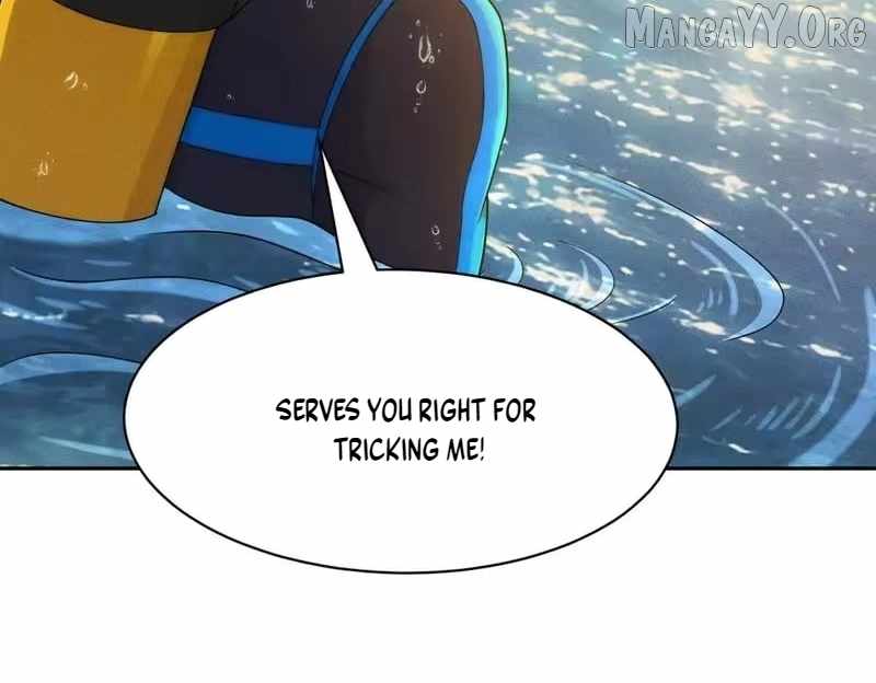 Read Urban Dragon Revealed chapter 57 image 46 on Lezhin