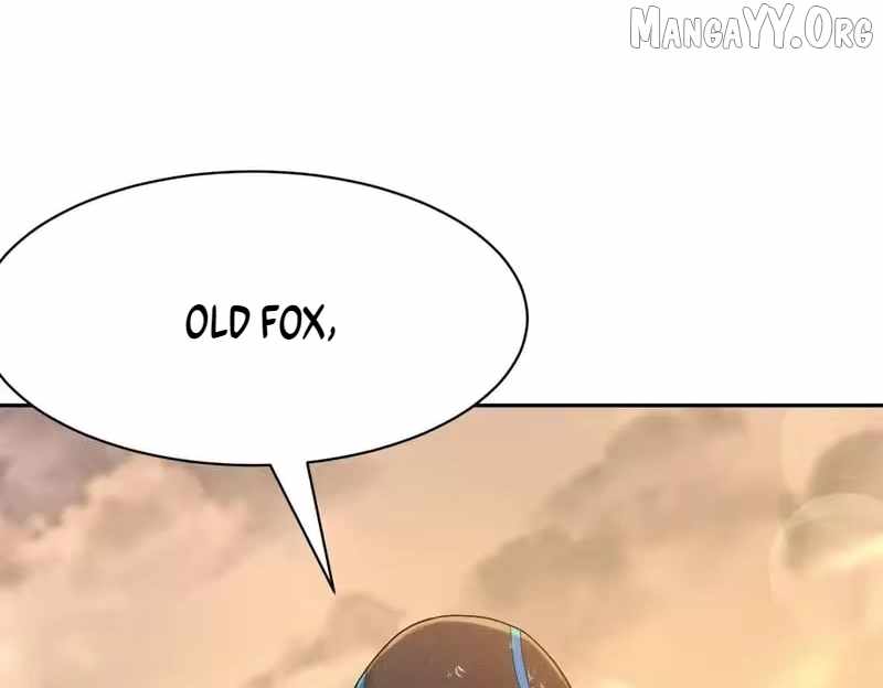 Read Urban Dragon Revealed chapter 57 image 47 on Lezhin
