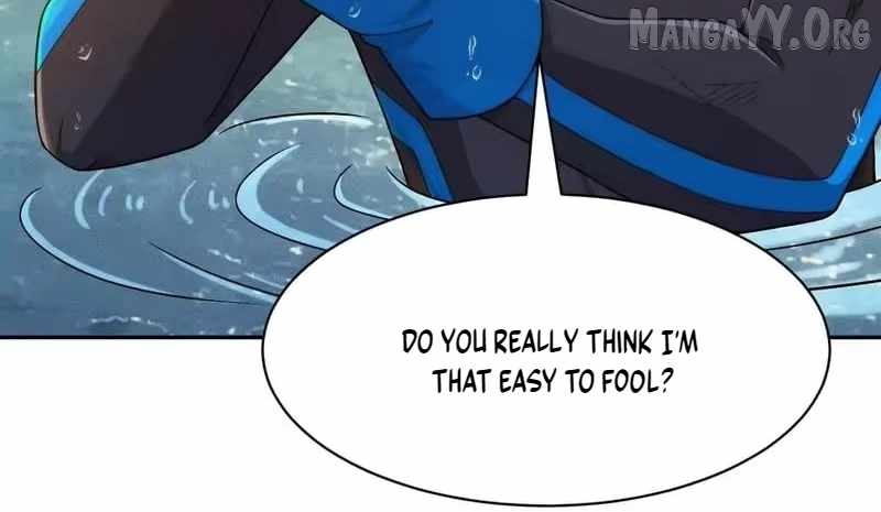 Read Urban Dragon Revealed chapter 57 image 49 on Lezhin