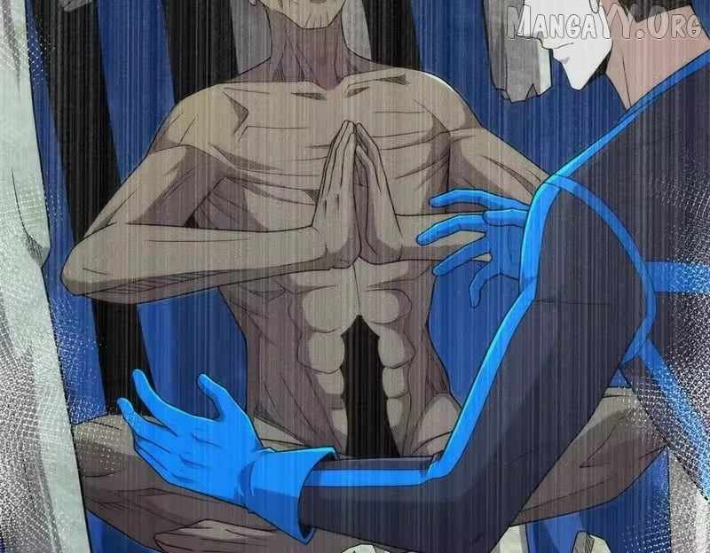 Read Urban Dragon Revealed chapter 57 image 52 on Lezhin