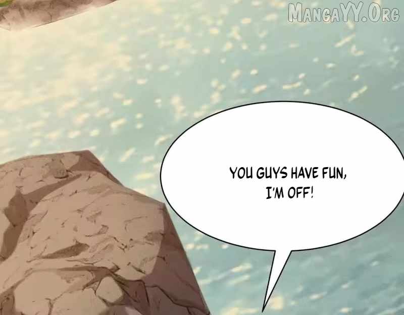 Read Urban Dragon Revealed chapter 57 image 56 on Lezhin