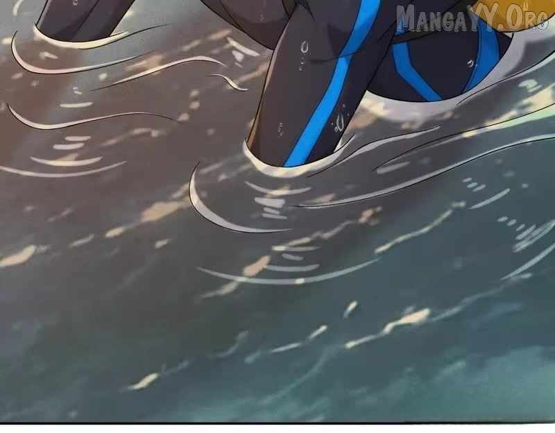 Read Urban Dragon Revealed chapter 57 image 58 on Lezhin