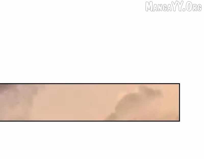 Read Urban Dragon Revealed chapter 57 image 59 on Lezhin