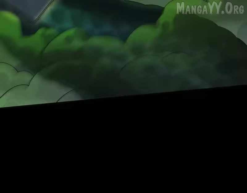 Read Urban Dragon Revealed chapter 57 image 6 on Lezhin