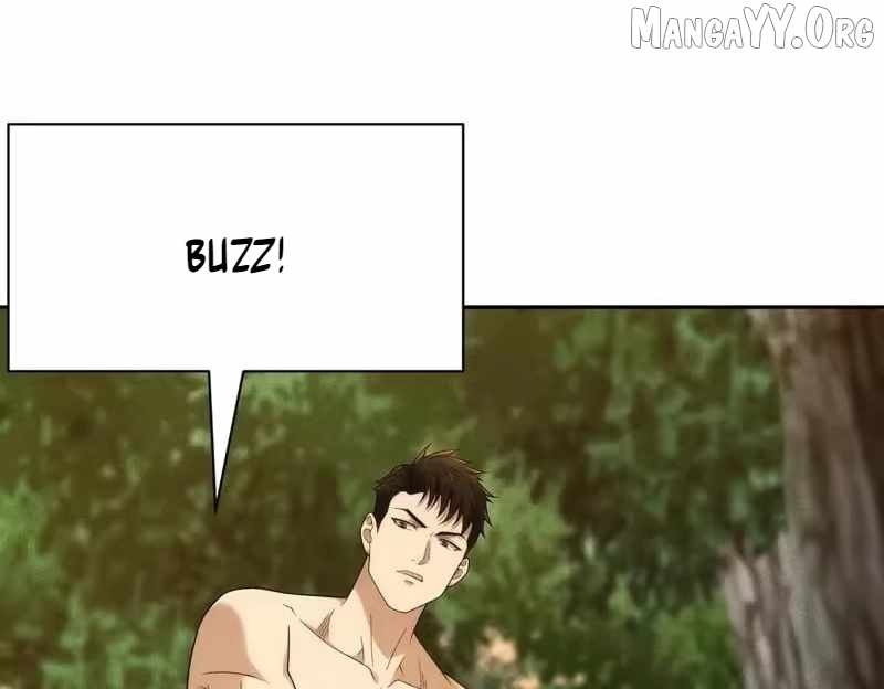 Read Urban Dragon Revealed chapter 57 image 60 on Lezhin