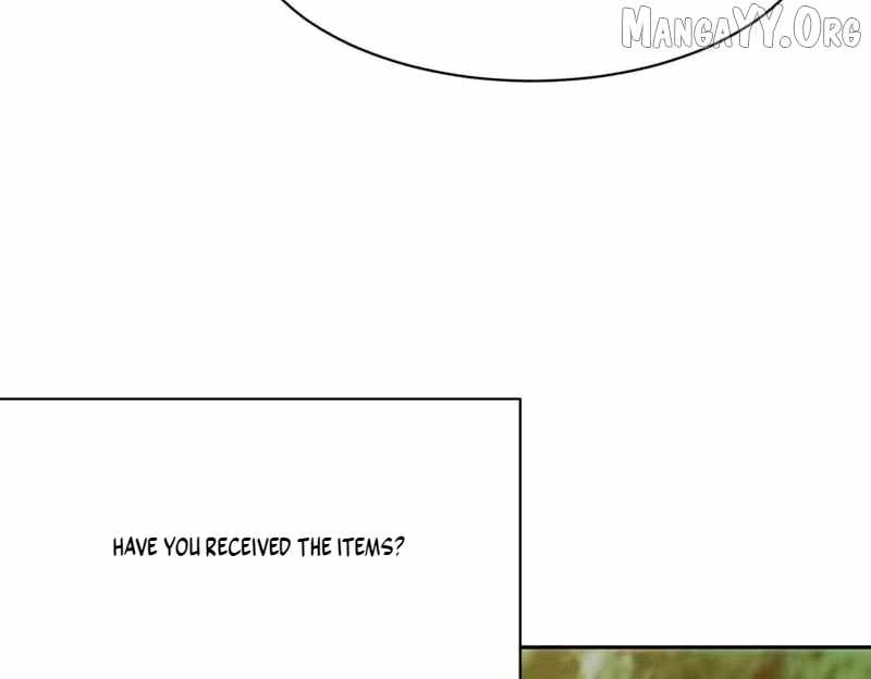 Read Urban Dragon Revealed chapter 57 image 63 on Lezhin