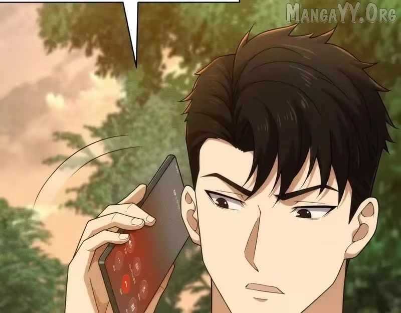 Read Urban Dragon Revealed chapter 57 image 64 on Lezhin