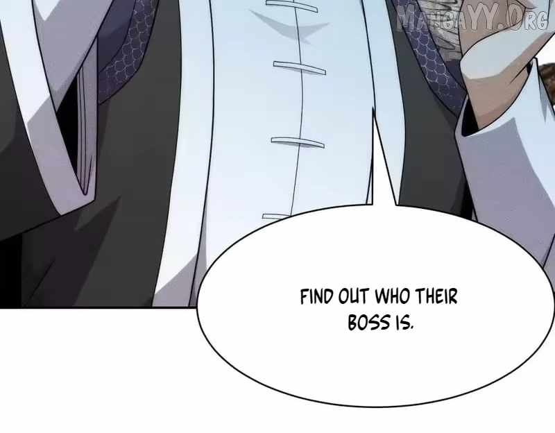 Read Urban Dragon Revealed chapter 57 image 68 on Lezhin