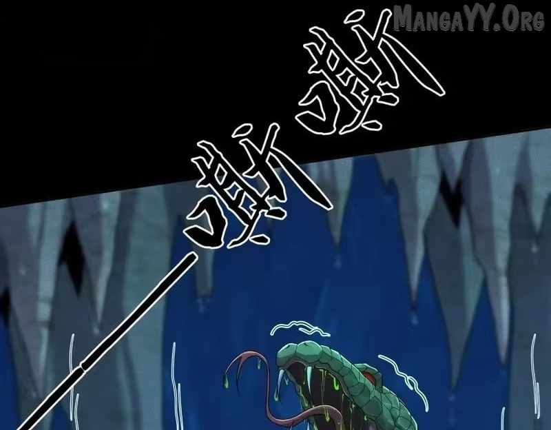 Read Urban Dragon Revealed chapter 57 image 7 on Lezhin