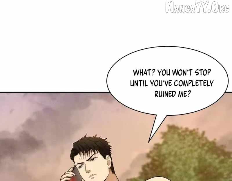 Read Urban Dragon Revealed chapter 57 image 70 on Lezhin