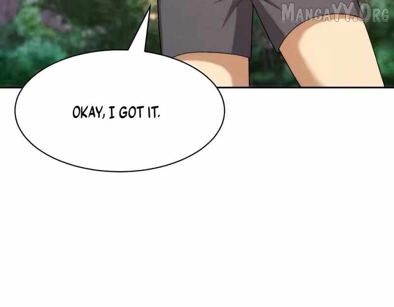 Read Urban Dragon Revealed chapter 57 image 72 on Lezhin