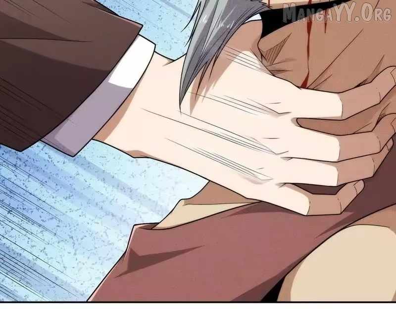 Read Urban Dragon Revealed chapter 57 image 74 on Lezhin