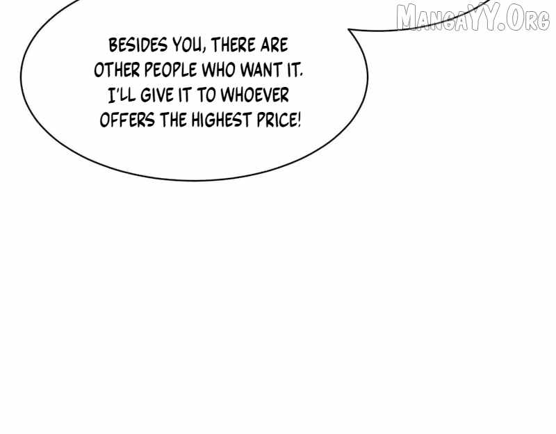 Read Urban Dragon Revealed chapter 57 image 78 on Lezhin