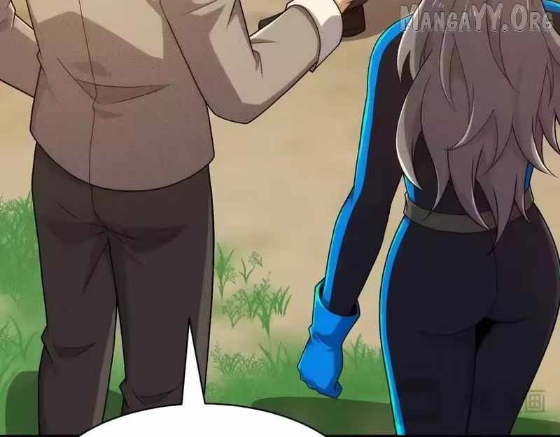Read Urban Dragon Revealed chapter 57 image 81 on Lezhin