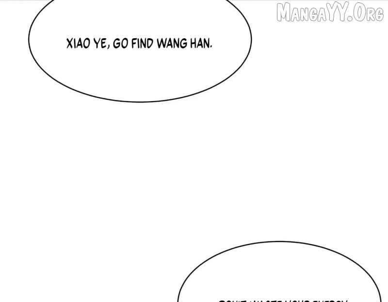 Read Urban Dragon Revealed chapter 57 image 82 on Lezhin