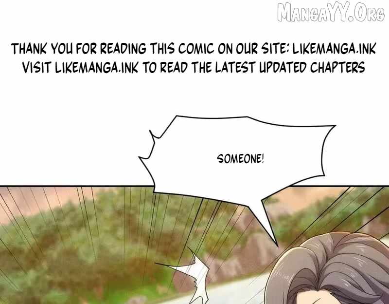 Read Urban Dragon Revealed chapter 57 image 86 on Lezhin