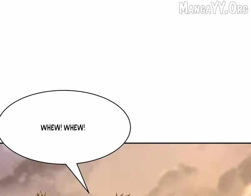 Read Urban Dragon Revealed chapter 57 image 92 on Lezhin