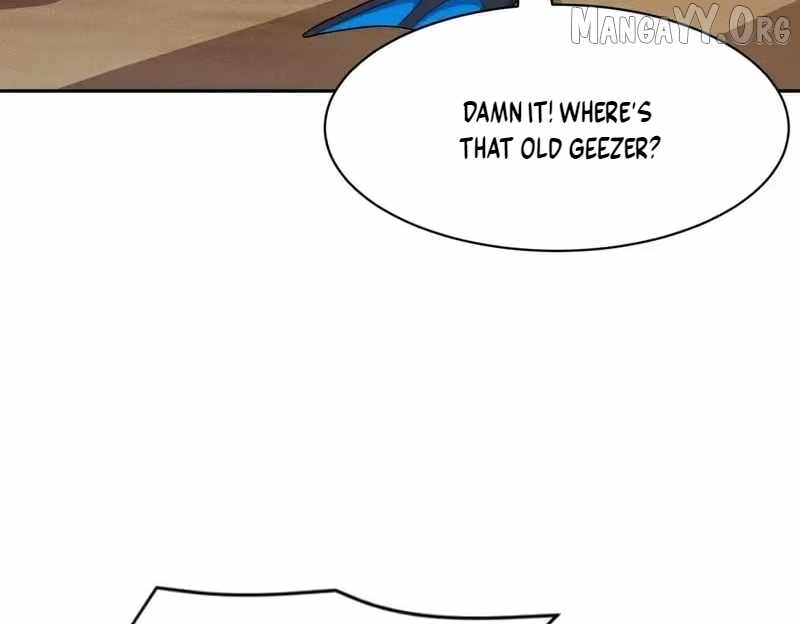 Read Urban Dragon Revealed chapter 57 image 95 on Lezhin