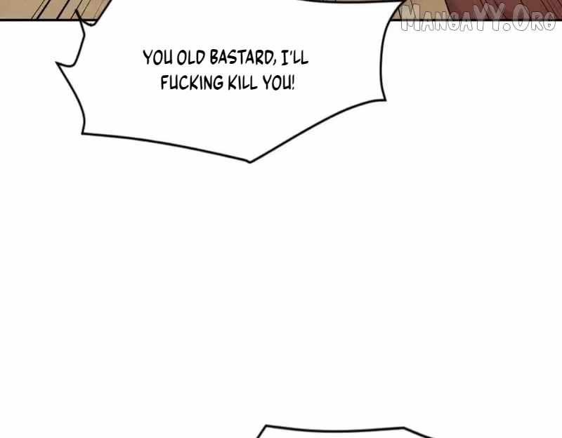 Read Urban Dragon Revealed chapter 57 image 98 on Lezhin