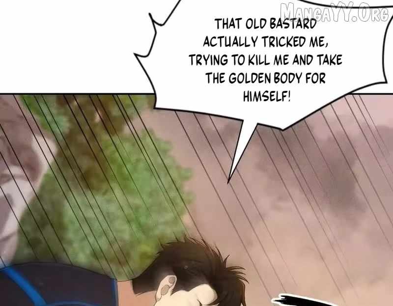 Read Urban Dragon Revealed chapter 57 image 99 on Lezhin