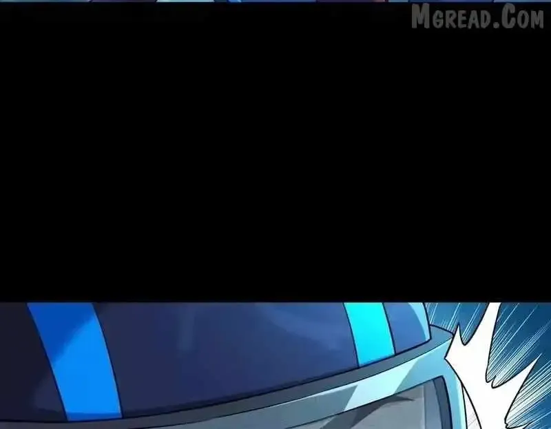 Read Urban Dragon Revealed chapter 58 image 149 on Lezhin