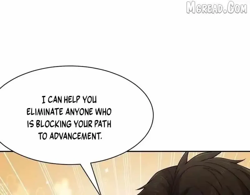 Read Urban Dragon Revealed chapter 58 image 3 on Lezhin