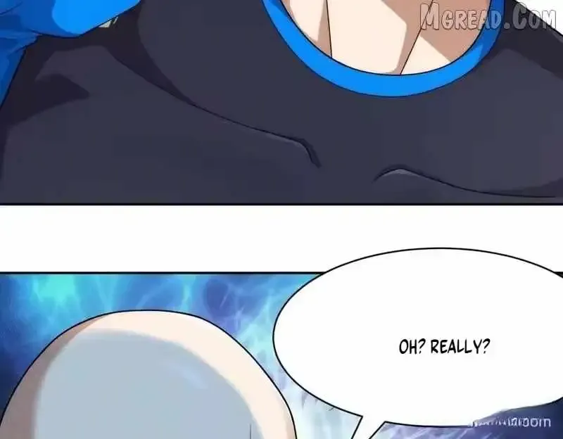 Read Urban Dragon Revealed chapter 58 image 5 on Lezhin