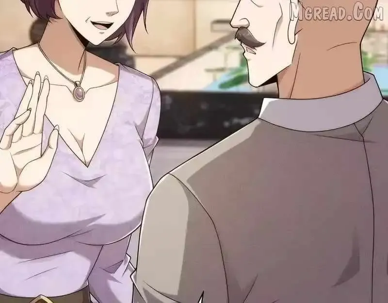 Read Urban Dragon Revealed chapter 59 image 100 on Lezhin