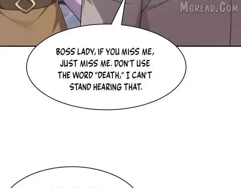 Read Urban Dragon Revealed chapter 59 image 101 on Lezhin