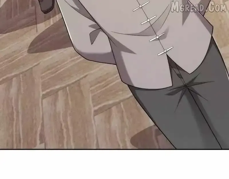 Read Urban Dragon Revealed chapter 59 image 104 on Lezhin