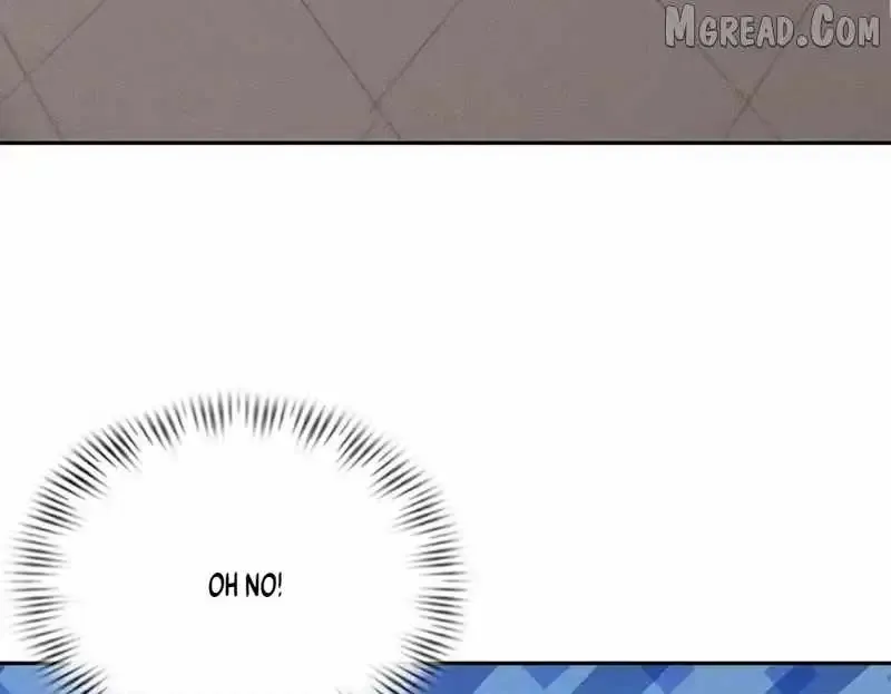 Read Urban Dragon Revealed chapter 59 image 108 on Lezhin