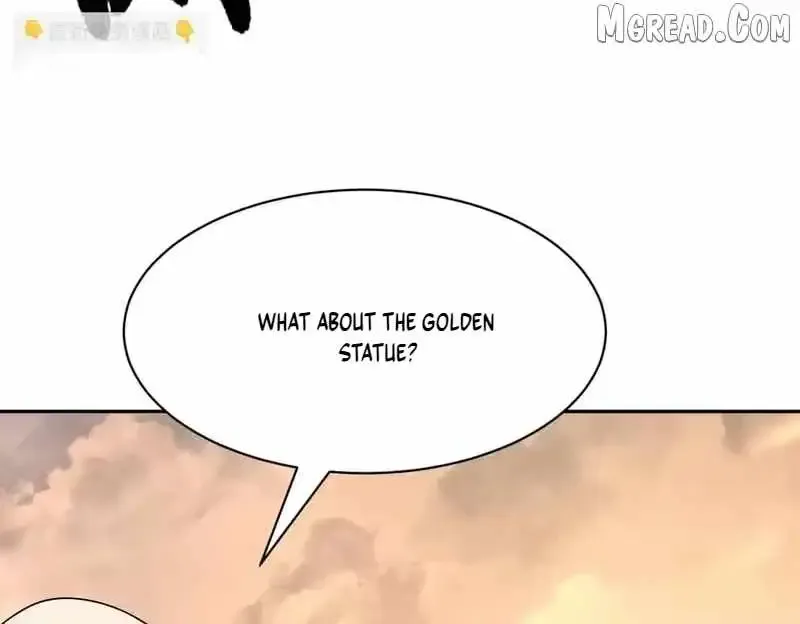 Read Urban Dragon Revealed chapter 59 image 11 on Lezhin