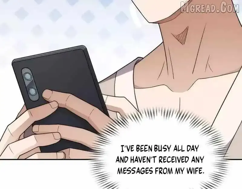 Read Urban Dragon Revealed chapter 59 image 110 on Lezhin