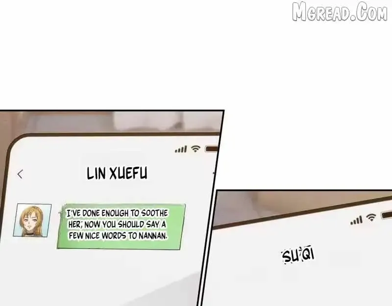Read Urban Dragon Revealed chapter 59 image 112 on Lezhin