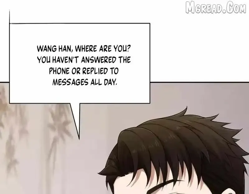 Read Urban Dragon Revealed chapter 59 image 115 on Lezhin