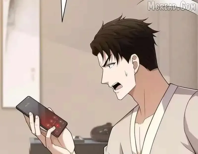 Read Urban Dragon Revealed chapter 59 image 124 on Lezhin